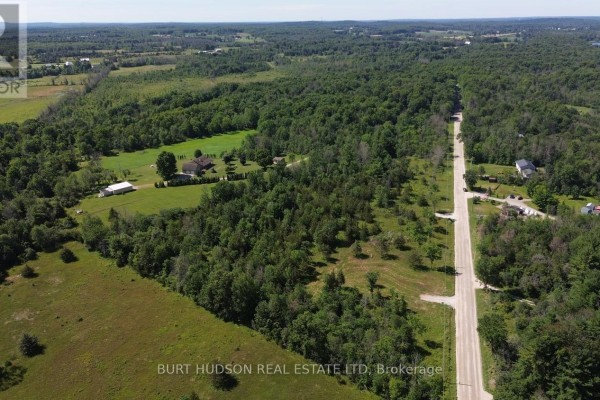 606 Lake Street, Rideau Lakes, ON K0E1G0 Photo 4
