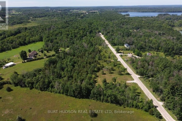 606 Lake Street, Rideau Lakes, ON K0E1G0 Photo 5