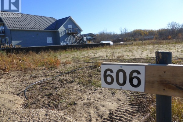 606 Lakeshore Drive, Brightsand Lake, SK, photo 3