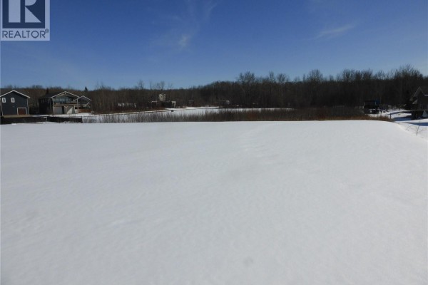 606 Lakeshore Drive, Brightsand Lake, SK S0M0H0 Photo 4
