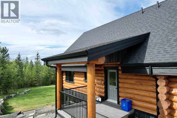6060 Butte Road, 100 Mile House, BC, photo 3