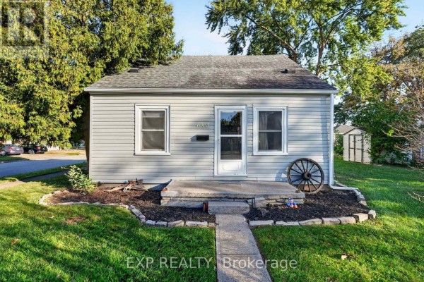 6063 Cadham Street, Niagara Falls, ON, photo 3