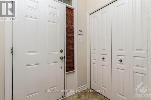 Recreational, Games room - 6063 North Bluff Drive, Ottawa, ON K1V2L6 Photo 3