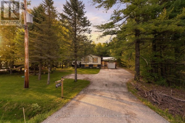 6063 Vasey Road, Tay, ON, photo 2