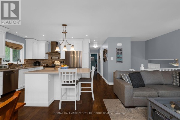 6063 Vasey Road, Tay, ON, photo 3