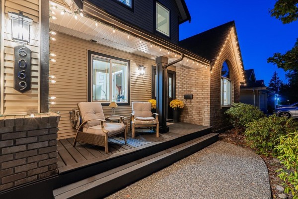 6069 170 Street, Surrey, BC V3S3Y7 Photo 2
