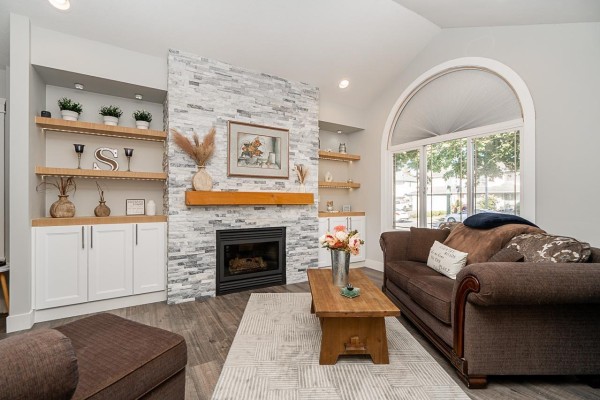 6069 170 Street, Surrey, BC V3S3Y7 Photo 5