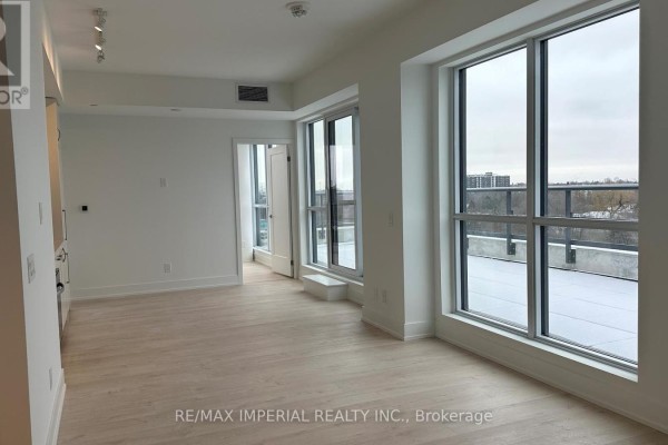 607 - 181 Sheppard Avenue E, Toronto, ON, photo 3