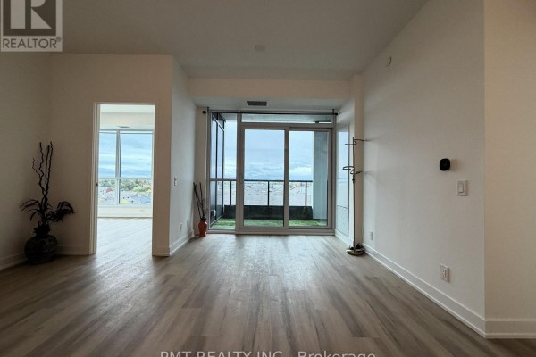 607 - 20 Deans Drive, Toronto, ON M1L0J7 Photo 4