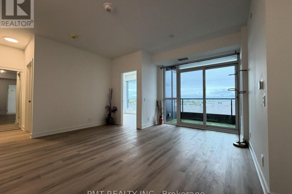 607 - 20 Deans Drive, Toronto, ON M1L0J7 Photo 5