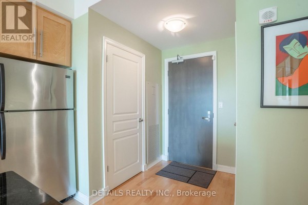 Den - 607 - 238 Besserer Street, Ottawa, ON K1N6B1 Photo 5