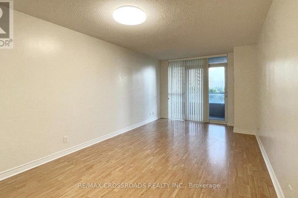 Den - 607 - 33 Cox Boulevard, Markham, ON L3R8A6 Photo 2