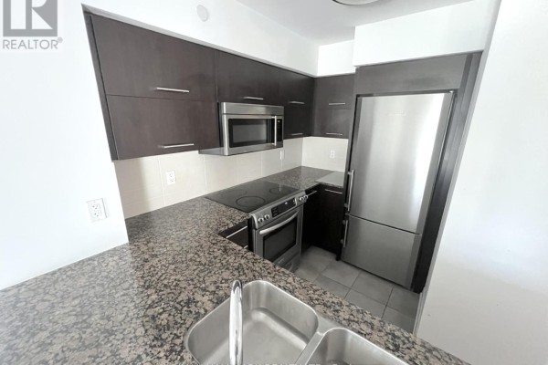 Den - 607 - 5162 Yonge Street, Toronto, ON M2N0E9 Photo 5