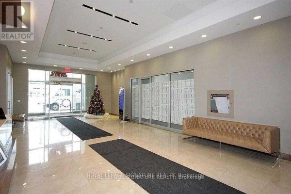 607 - 7191 Yonge Street, Markham, ON L3T2A9 Photo 5