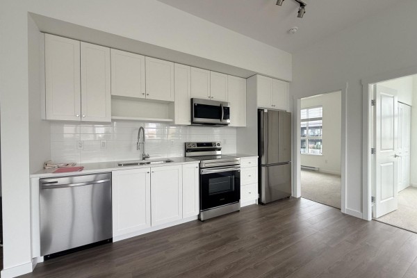 607 15733 85 Avenue, Surrey, BC, photo 3