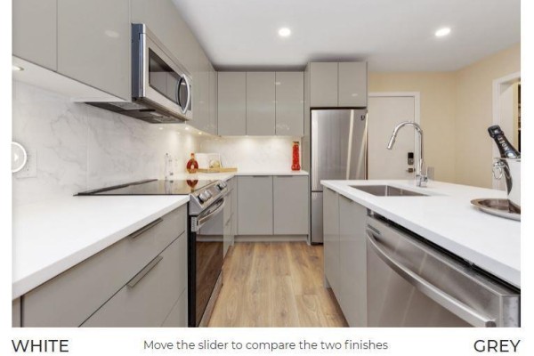 607 15739 Fraser Highway, Surrey, BC, photo 3
