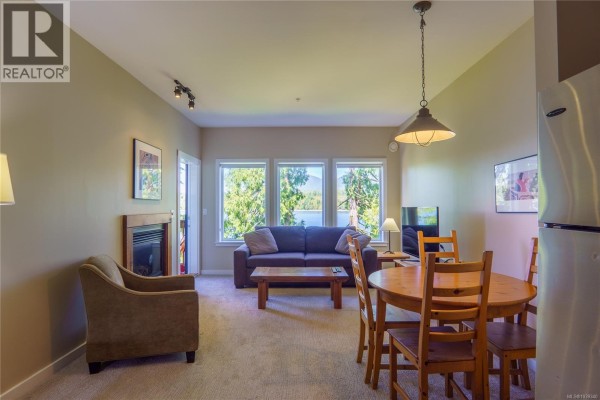 607 1971 Harbour Dr, Ucluelet, BC, photo 2