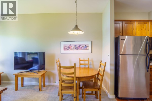 607 1971 Harbour Dr, Ucluelet, BC, photo 3