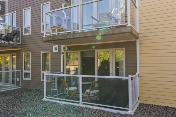 607 200 Crown Drive, Halifax, NS, photo 2
