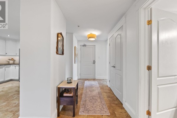 4pc Bathroom - 607 200 Crown Drive, Halifax, NS B3N0B1 Photo 5