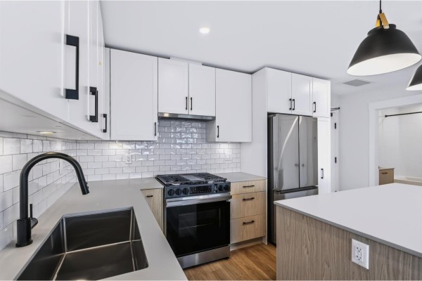 607 27215 Aldergrove Town Centre Drive, Langley, BC V4W3N7 Photo 5