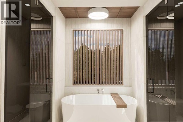 Other - 607 49 Avenue Sw, Calgary, AB T2S1G6 Photo 4
