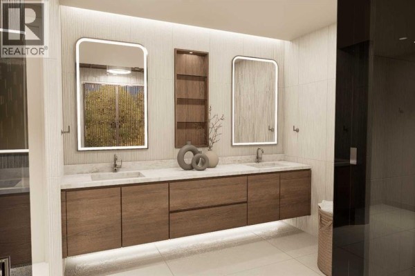 Other - 607 49 Avenue Sw, Calgary, AB T2S1G6 Photo 5