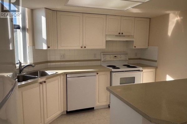 607 6088 Minoru Boulevard, Richmond, BC V6Y4A8 Photo 3