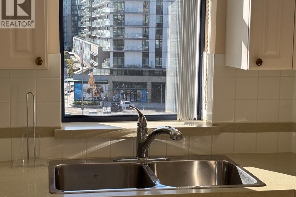 607 6088 Minoru Boulevard, Richmond, BC V6Y4A8 Photo 4