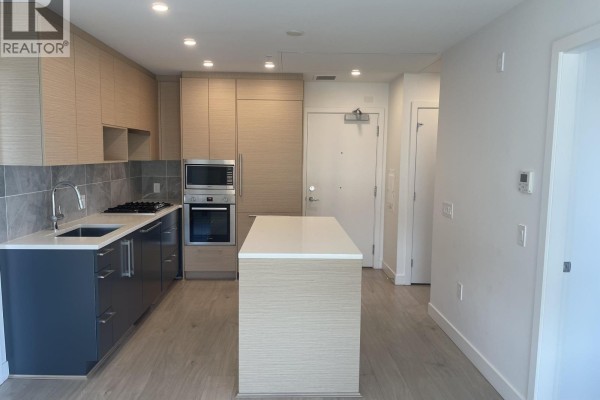 607 8888 Osler Street, Vancouver, BC V7A3M3 Photo 3