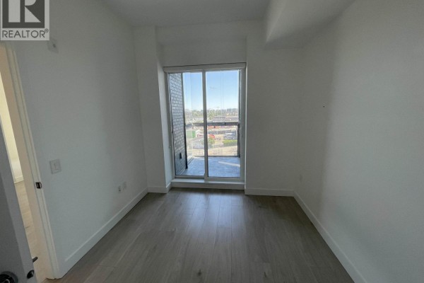 607 8888 Osler Street, Vancouver, BC V7A3M3 Photo 4