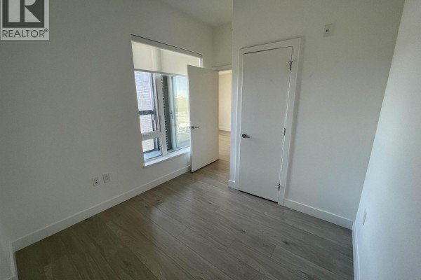 607 8888 Osler Street, Vancouver, BC V7A3M3 Photo 5