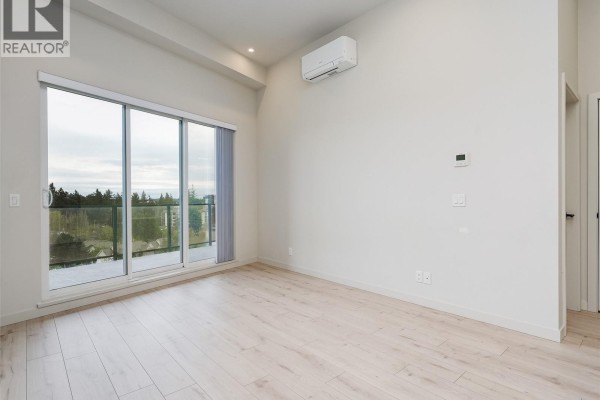 Ensuite - 607 958 Pharoah Mews, Langford, BC V9B7A1 Photo 4