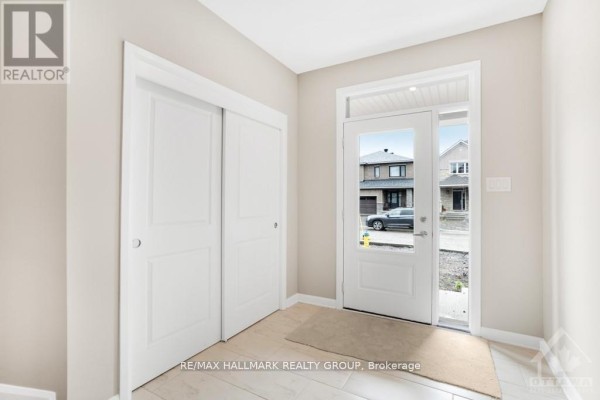 607 Idyllice Terrace, Ottawa, ON, photo 2