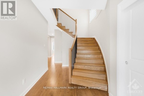 607 Idyllice Terrace, Ottawa, ON, photo 3