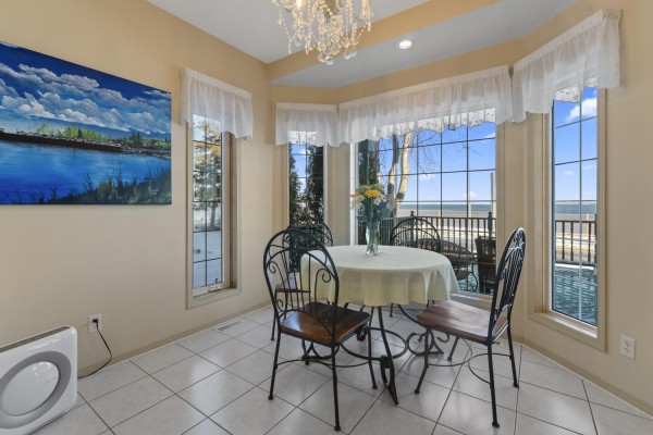 607 Lakeshore Drive, Cold Lake, AB, photo 2