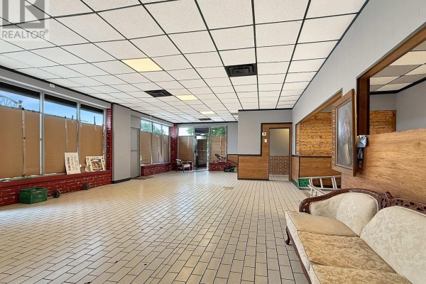 607 Niagara Boulevard, Fort Erie, ON L2A3H5 Photo 4