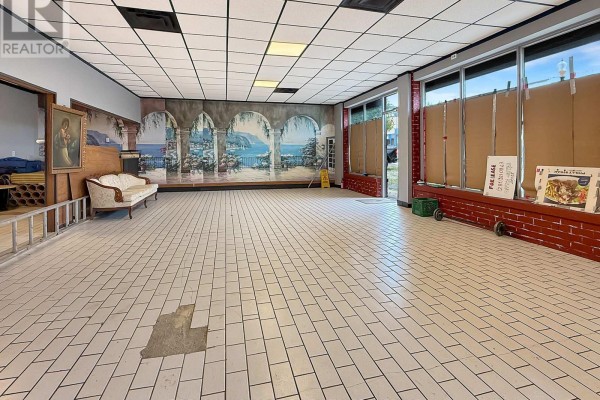 607 Niagara Boulevard, Fort Erie, ON L2A3H5 Photo 5