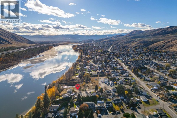 607 Porterfield Road, Kamloops, BC, photo 2