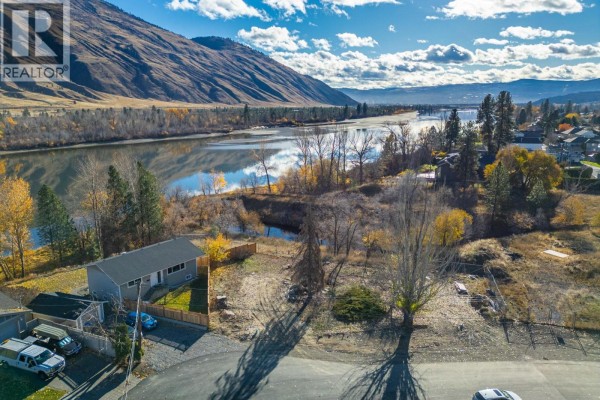 607 Porterfield Road, Kamloops, BC, photo 3