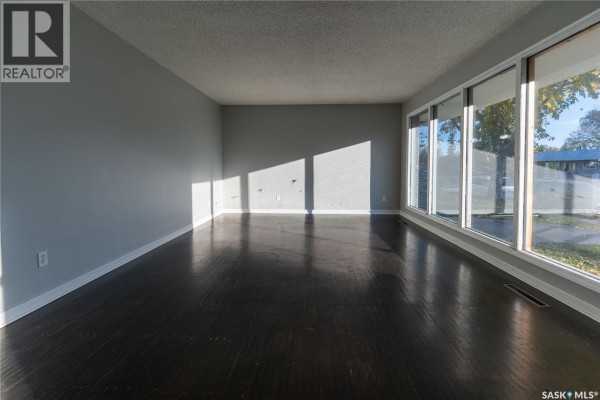 Other - 607 Q Avenue N, Saskatoon, SK S7L2Y2 Photo 5