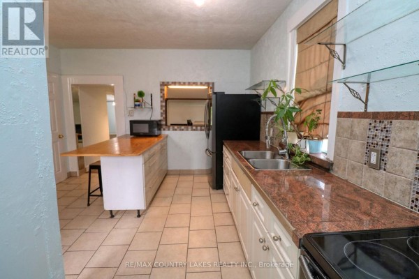 607 Simcoe Street, Brock, ON L0K1A0 Photo 5