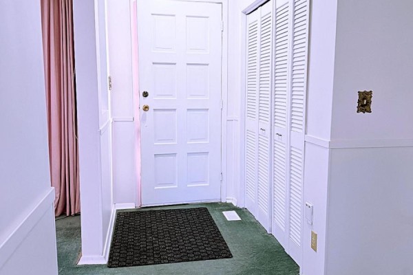 Utility room - 607 Walkers Line, Burlington, ON L7N2E6 Photo 3