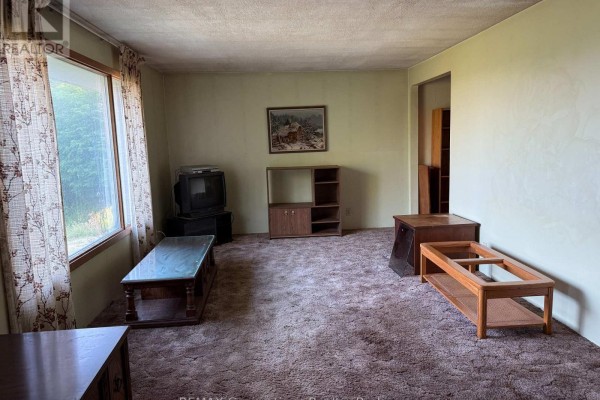 Primary Bedroom - 6071 Hwy 61 Highway, Neebing, ON P7L0A6 Photo 3