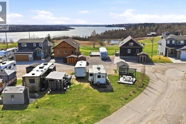 6074, 25054 South Pine Lake Road, Rural Red Deer County, AB, photo 3