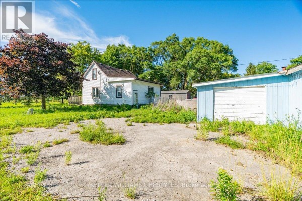 6079 Longwoods Road, Southwest Middlesex, ON N0L1T0 Photo 4
