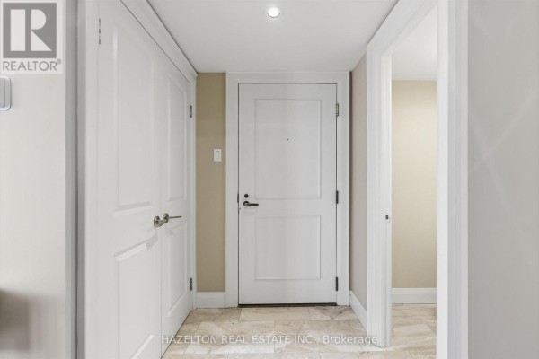 608 - 164 Cumberland Street, Toronto, ON, photo 2