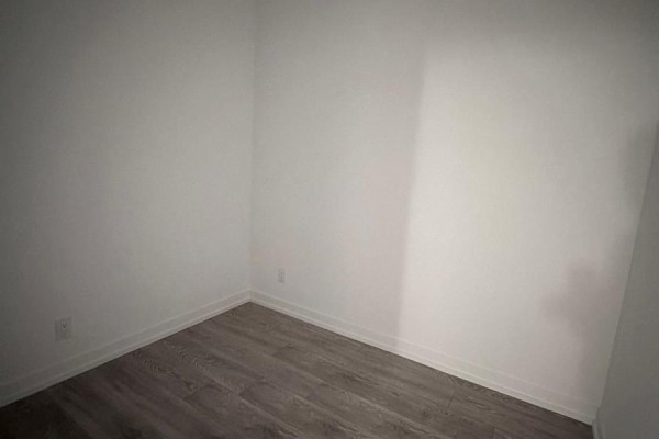 Primary Bedroom - 608 - 2020 Bathurst Street, Toronto, ON M5P3L1 Photo 3