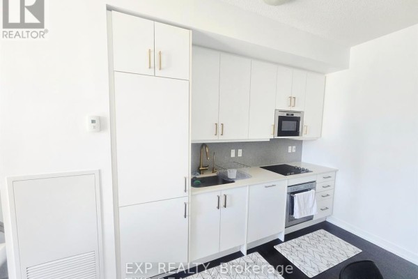 608 - 297 College Street, Toronto, ON M5T0C2 Photo 3
