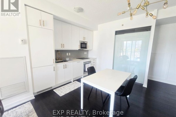 608 - 297 College Street, Toronto, ON M5T0C2 Photo 4